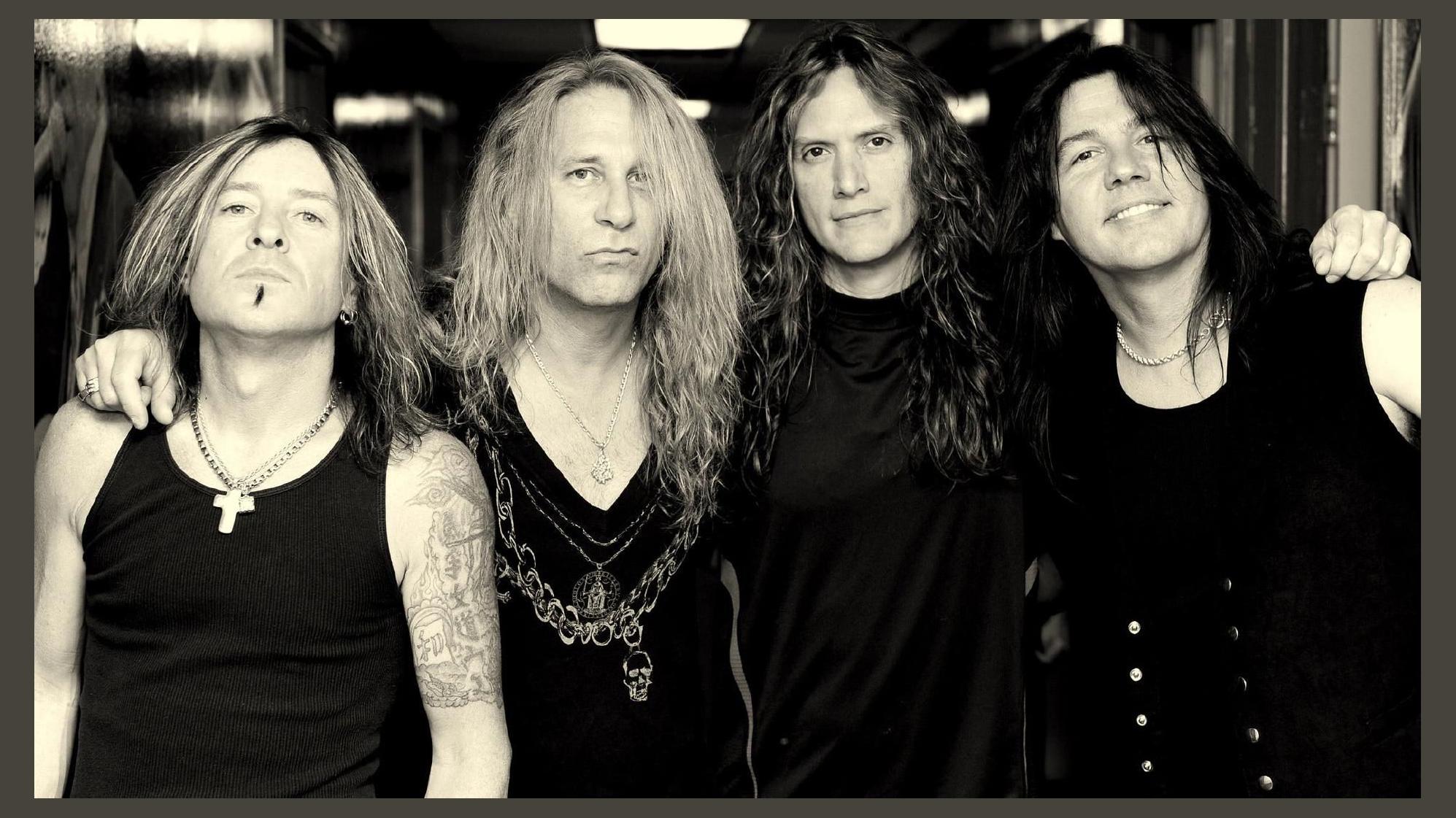 Slaughter